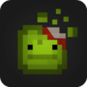 MelonSandbox国际服自带模组