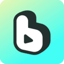 波点音乐app手表版