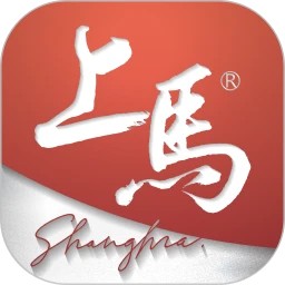 上海马拉松(上马)