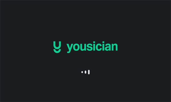 yousician
