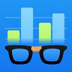 Geekbench6
