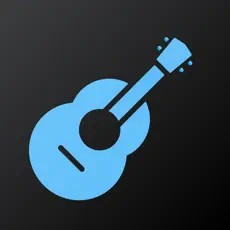 yousician ukulele