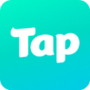 toptop游戏平台(taptap)