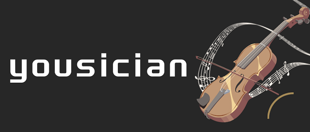 yousician