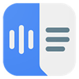 谷歌文字转语音引擎(Google 语音识别和语音合成)