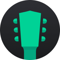 com.yousician.yousician(Yousician)