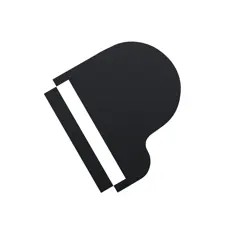 yousician piano