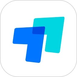 todesk4.7.2