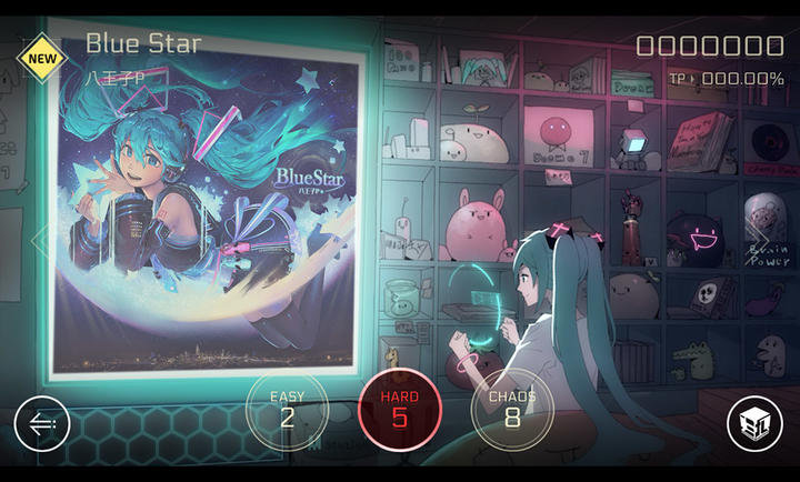 赛特斯2最新版