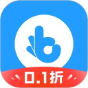 指趣游戏盒0.1折