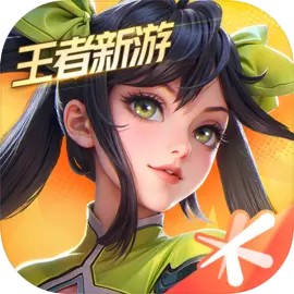 星之破晓官网先遣服