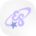 永远的天空虚拟装扮国际版(Everskies)