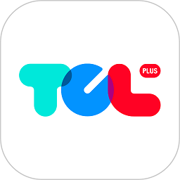 TCL智慧生活app
