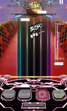 fnf silly billy模组(SillyBilly)