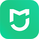 米家app