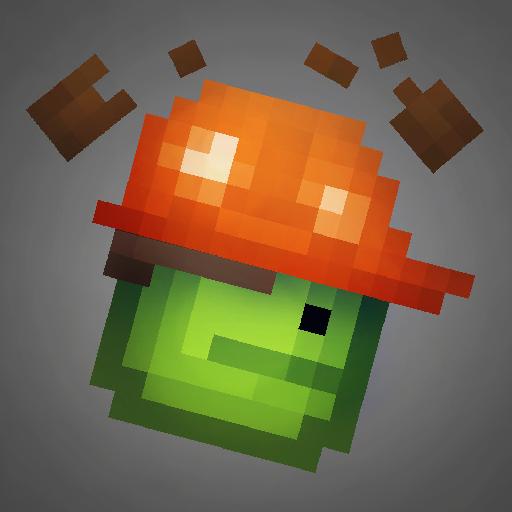 melonplayground25.5(Melon Sandbox)