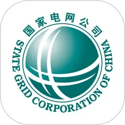 网上国网3.1.0