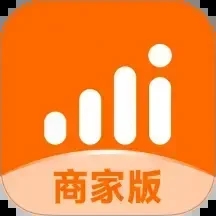 小米移动商家版