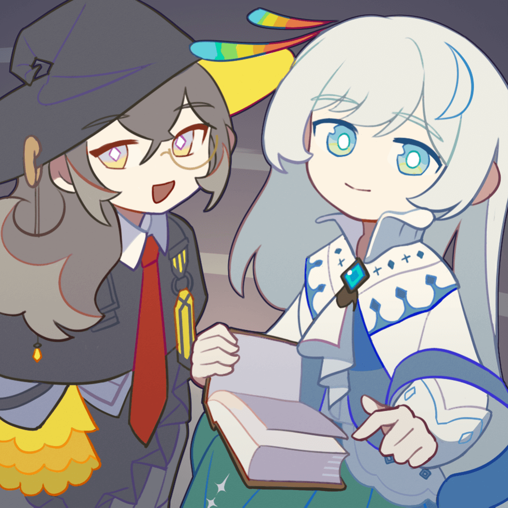 Phira自制谱最新版