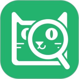 企查猫