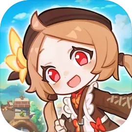 梦境食旅官网版