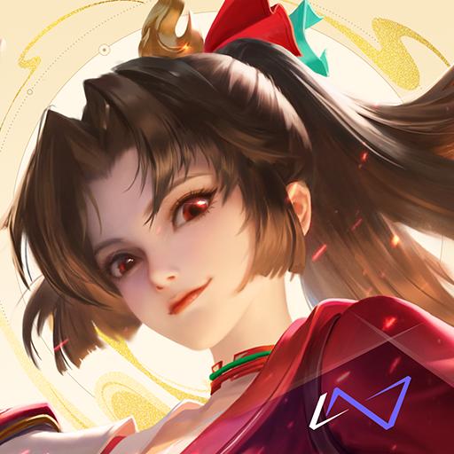 honor of kings国际版