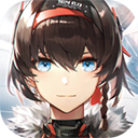 深空之眼国际服版本(Aether Gazer)