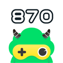 870云游戏(870游戏)