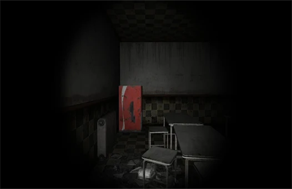 the ghost1.50.6