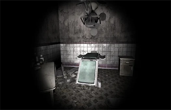 the ghost1.50.6