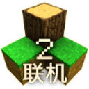 生存战争2.3原版