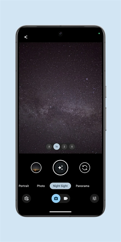 google相机app