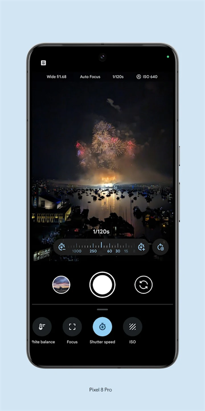 google相机app