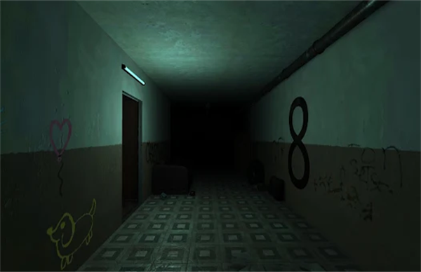 the ghost1.50.6
