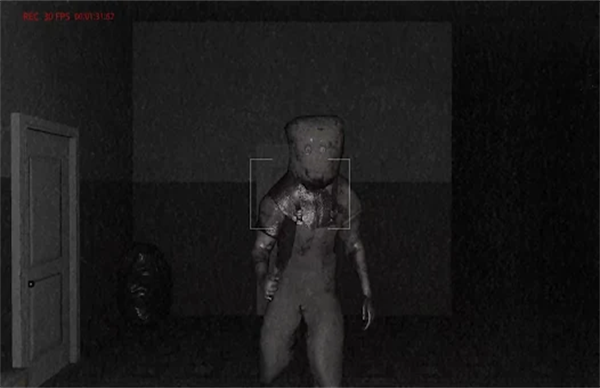 the ghost1.50.6