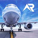 rfspro官方正版