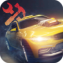 放置工厂改装汽车(Idle Assemble：Car)