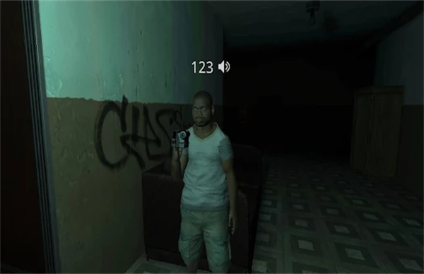 the ghost1.50.6
