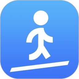 运动健康计步app