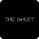 鬼魂最新版本2024(The Ghost)