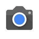 google相机app