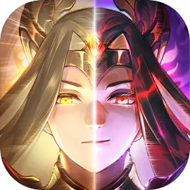 战鼓之翼官方正版