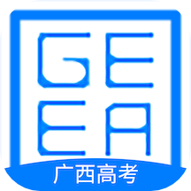 广西高考信息管理平台(广西普通高考信息管理平台)
