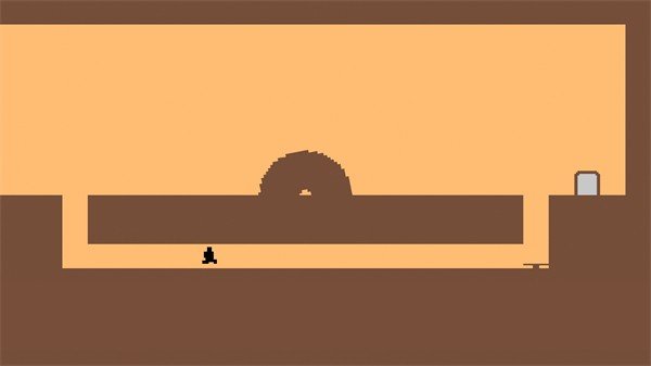 LevelDevil官方正版