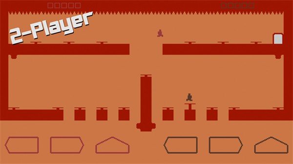 LevelDevil官方正版