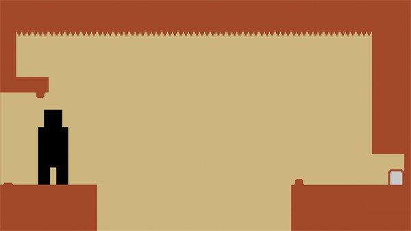 LevelDevil官方正版