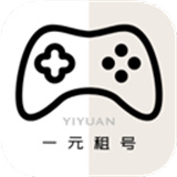 菜鸡云游戏官网版