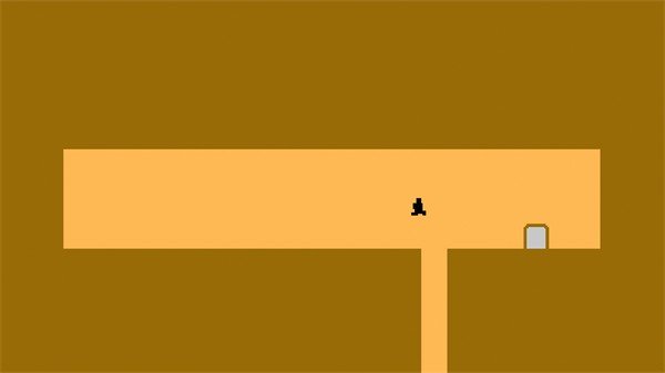 LevelDevil官方正版