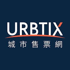 城市售票网app安卓版(urbtix)