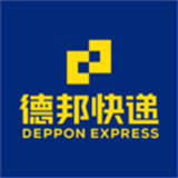 德邦快递app官方版